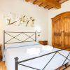 Отель Inviting Farmhouse in Appenines With Covered Swimming Pool, фото 18