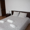 Отель Apartment Orzola Vista Mar, фото 2