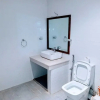 Отель Pontoon Residence & Suites, фото 24