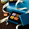 Отель The St Regis Osaka, фото 26