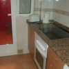 Отель Albatros Resort, фото 21