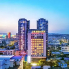 Отель Shengjingyijia Hotel, фото 14