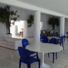 Отель Pousada Mar dos Milagres, фото 18