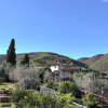 Отель Agriturismo Casavecchia, фото 19