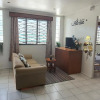 Отель Cosy 2 bedroom unit with pool,Wifi parking в Суве