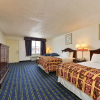 Отель Americas Best Value Inn & Suites South Boston, фото 12