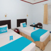 Отель Airy Eco Kota Selatan Pertiwi 59 Gorontalo, фото 7