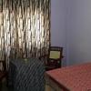 Отель Shri Sivam Homestay, фото 9