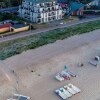 Отель Apart-Hotel Ostseeperle, фото 25