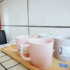 Отель Mariolio Homestay (Dalian Golden Pebble Beach), фото 2