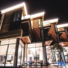 Отель Bay Road Hostel, фото 1