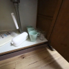 Отель EX Tenjinnomori Apartment 104, фото 6