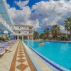 Отель Laganas Holidays Hotel, фото 15