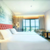 Отель Mercure Langkawi Pantai Cenang, фото 39