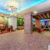 Отель La Quinta Inn & Suites by Wyndham New Orleans Downtown, фото 15