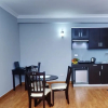 Отель Right Guest House, фото 13