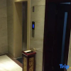 Отель Duomi Chain Hotel (Lijiang Ancient City), фото 5