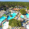 Отель Large and Luxurious Campsite With Water Park for Families on the Atlantic Coast, фото 12