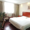 Отель GreenTree Inn, фото 10