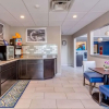 Отель GuestHouse Inn & Suites Lexington, фото 28