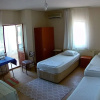 Отель Deniz Apart Otel, фото 9