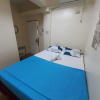 Отель Oyo 695 Bcd 58 Ohana Hostel, фото 9