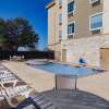 Отель Days Inn & Suites by Wyndham San Antonio near Frost Bank Center, фото 21