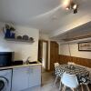 Отель Coastal Cottage - Cellardyke, Anstruther, фото 14