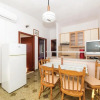 Отель Nice Home in Vinisce With Wifi and 2 Bedrooms, фото 7