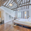 Отель Oporto Collection Rosario- Luxury Suites, фото 40