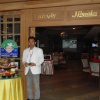 Отель Chomsurang Hotel, фото 15