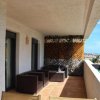 Отель Lets in the Sun - Alamar La Cala de Mijas Apartments, фото 8