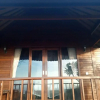 Отель Sunset Family Cottage, фото 9