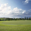 Отель Montage Kapalua Bay, фото 14