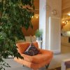 Отель Cozy Apartment in Gerolstein with Garden, фото 11