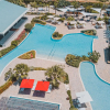 Отель Radisson Blu Aruba, фото 17