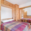 Отель THE Alps Lodge #2142, фото 11