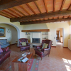 Отель Villa Noceta, фото 17