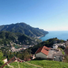 Отель Sweet House Ravello, фото 10