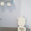 Отель Carrizo Executive Inn, фото 9