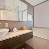 Отель Darwin Waterfront Luxury Suites, фото 8