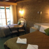 Отель Best Western High Country Motor Inn, фото 6