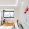 Отель Lazy Apartment - Zhaojiabang Road, фото 17