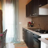 Отель B&B Gilhouse, фото 7