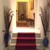 Отель Affittacamere Cagliari, фото 17