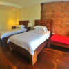 Отель Mango Valley Hotel 2, фото 19
