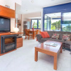 Отель House Crystal Playa de Aro, фото 15