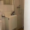 Отель GoBeach Small studio 8sq completely independent, фото 8