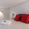 Отель Bmyguest - Quinta Do Lago Mezzanine Apartment, фото 2