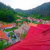 Отель Hostel Altfel, фото 16